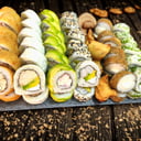 Foto de 65 PIEZAS MIXTAS