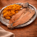 Foto de Trucha Grille c/ 