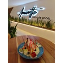 Foto de ESPECIAL CON HELADO