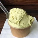 Foto de VASO SENCILLO