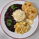 Foto de Desayuno Criollo