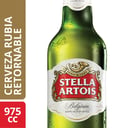 Foto de STELLA 1LTS