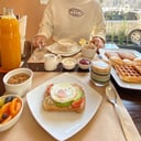 Foto de Brunch Combo 2