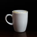 Foto de Café Latte