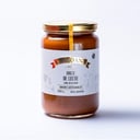 Foto de Dulce de Leche