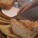 Foto de Pan Saludable de Harina de Arroz