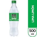 Foto de Sprite x500ml
