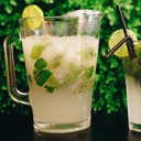 Foto de Jarra de Caipiriña (Con Alcohol) 2Lts.