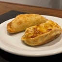 Foto de Empanadas