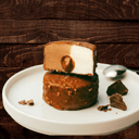 Foto de Bombón helado