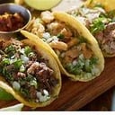 Foto de Dos Premium y Uno Especial