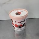 Foto de Franuí Amargo