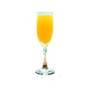 Foto de Mimosas