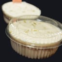 Foto de Cremoso de limón