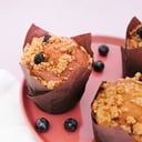 Foto de Muffin Libre de Sellos