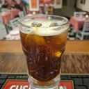Foto de Cafe tonic