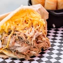 Foto de Arepa Rumbera