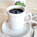 Foto de Café jarrito
