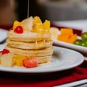 Foto de DESAYUNO DEL DÍA