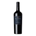 Foto de Trumpeter Malbec