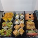 Foto de TKS Nagasaki x20