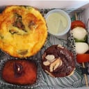 Foto de Combo 29