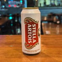 Foto de Stella lata 473cc
