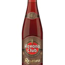 Foto de Ron Havana Club Reserva