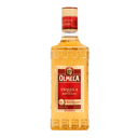 Foto de Botella Olmeca