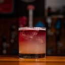 Foto de New York Sour