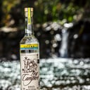Foto de REY CAMPERO -Cuishe- (2oz / 59.15mL)