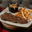 Foto de Punta de anca