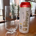 Foto de BITBURGER