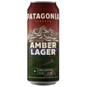 Foto de Patagonia Amber Lager