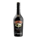 Foto de BAILEYS