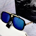 Foto de GAFAS VERSACE D01