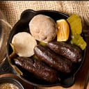 Foto de Morcilla (3 unidades)