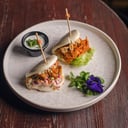 Foto de Baos RONERIA