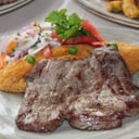 Foto de TACU TACU DE FILETE