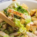 Foto de Caesar Salad