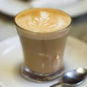 Foto de Latte Bayleys