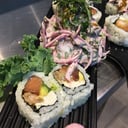Foto de Austral Rolls