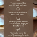 Foto de PEDIDOS