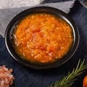 Foto de POCION DE HOGAO