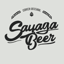 Foto de Sayaga Neipa