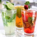 Foto de MOJITO SABORIZADO