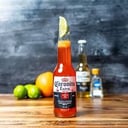 Foto de CORONA SUNRISE