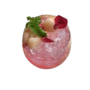 Foto de Lychee