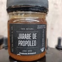 Foto de Jarabe de propoleo