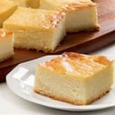 Foto de tarta ricota